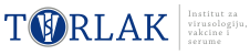logo-torlak