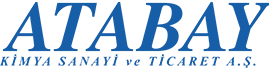Atabay-Logo-TR
