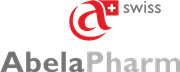 SWISS-ABELA