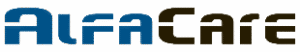 alfacare