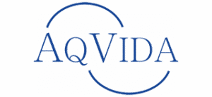 aqvida