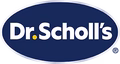 drscholls-new-logo