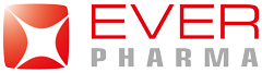 ever-pharma-brand