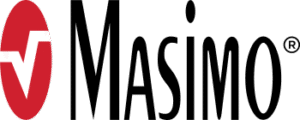 logo (1)