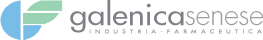 logo-galenica-senese-hom-2021