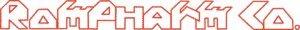 logo1