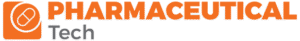 main-logo
