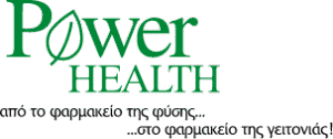 pwerhealth