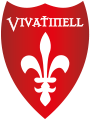 vivatinell