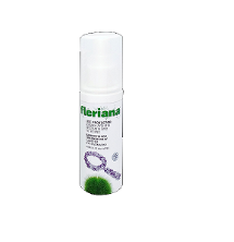 FLERIANA LOCION SPREJ 100ML