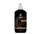 AUSTRALIAN GOLD HIDRATUES PAS DIELLIT ME BRONZUES 473 ML