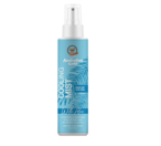 AUSTRALIAN GOLD COOLING MIST 148 ML