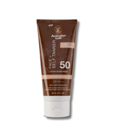 SPF50 FACE+ SELF TANNER LOTION 88ML