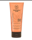 PLANT BASED FACE SPF50 88 ML