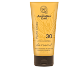 PLANT BASED LOTION SPF30 177 ml
