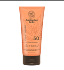 PLANT BASED LOTION SPF50 177 ML