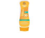 LOTION SUNSCREEN SPF30 237 ML