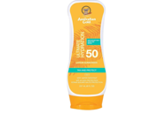 LOTION SUNSCREEN SPF50 237 ML
