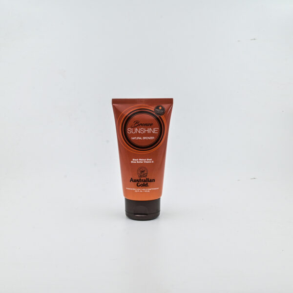 BRONZ DIELLI 133ML