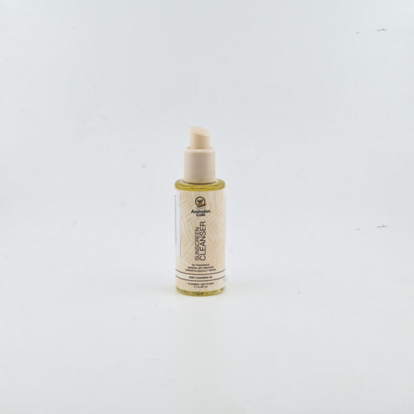 PASTRUES KREMI DIELLI AUSTRALIAN GOLD 89 ML