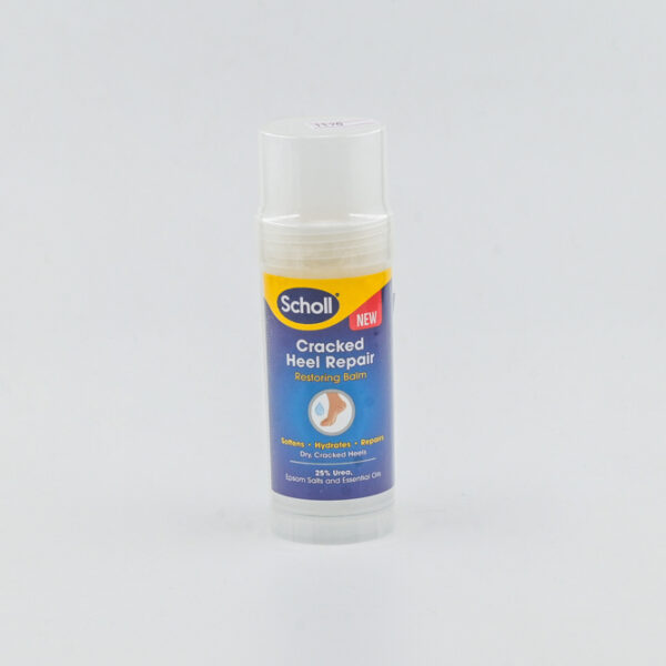 SCHOLL STICK PËR THEMBRAT E PLASARITURA