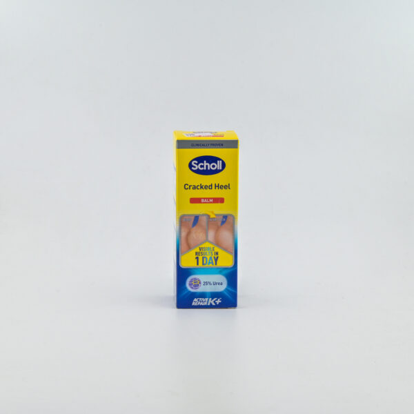 BALSAM SCHOLL PËR THEMBRA TË PLASARITURA