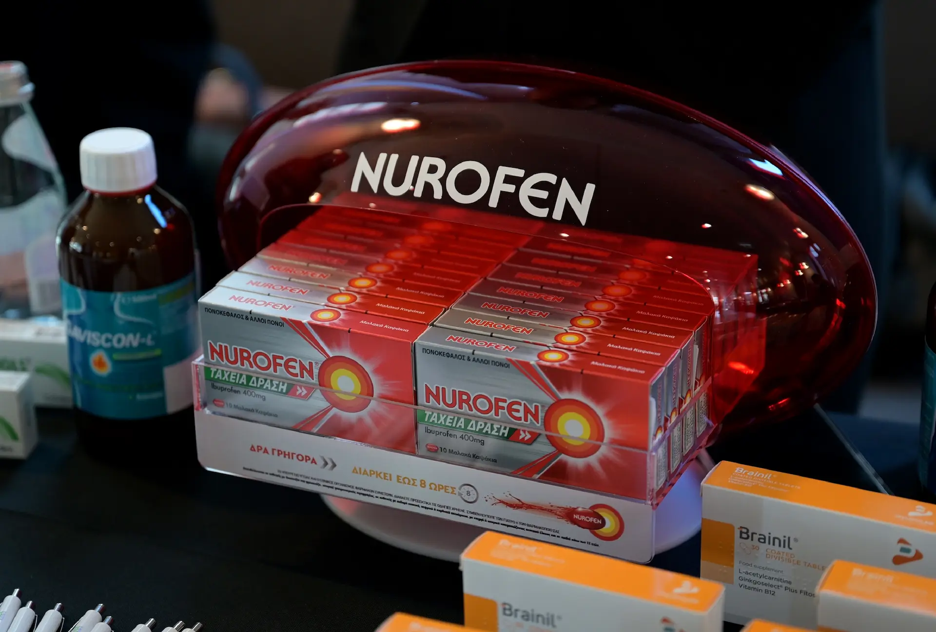 Vitanet Konference-04