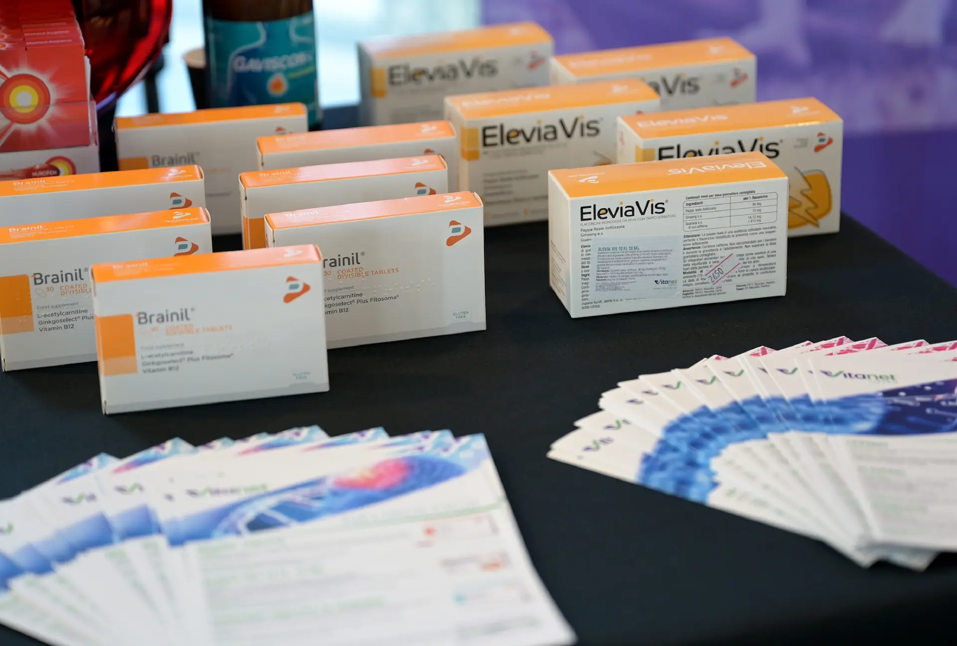 Vitanet Konference-05