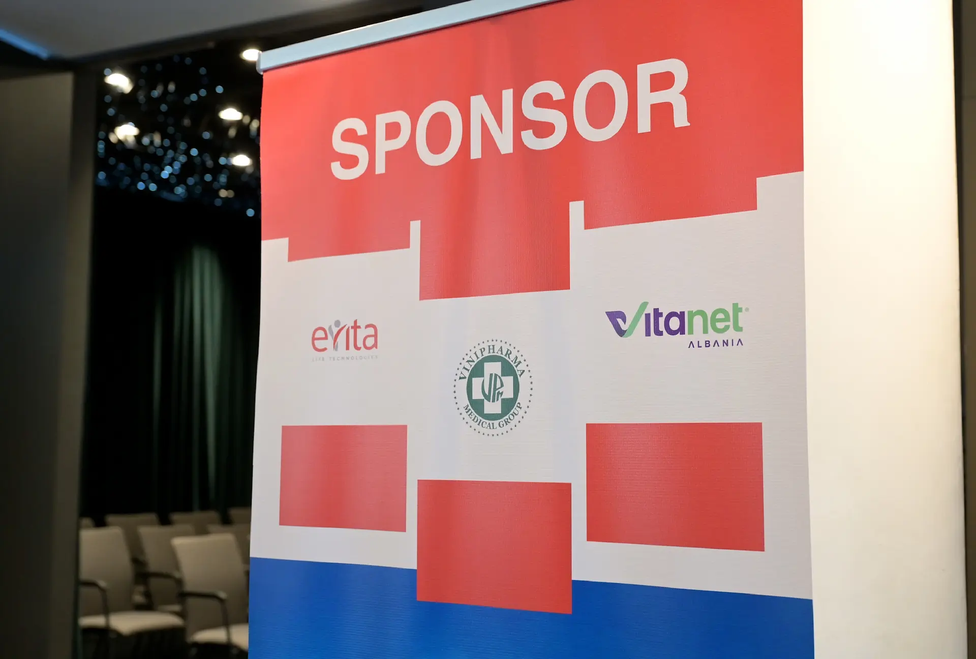 Vitanet Konference-06