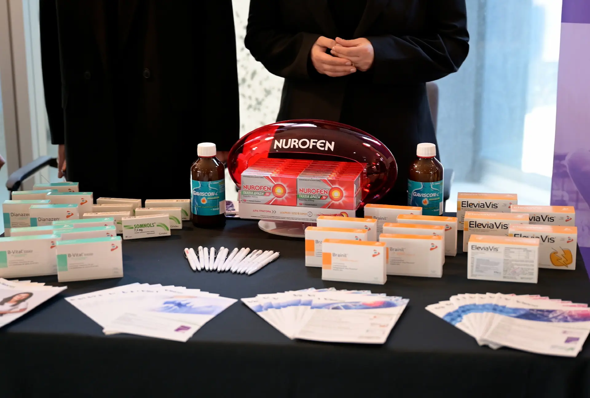 Vitanet Konference-07